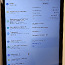 Tahvelarvuti Samsung Galaxy Tab A8 32/3gb Lte + Karp (foto #5)
