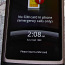 Мобильный телефон HTC Desire (фото #4)