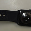 Смарт часы Apple watch series 6 40mm + зарядка (фото #5)