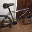Jalgratas Trek 4300 (foto #1)
