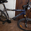 Велосипед Trek 4300 (фото #2)