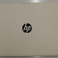 Sülearvuti HP 15-db0059no + laadija (foto #3)