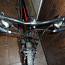 Велосипед Drag 7R (фото #3)