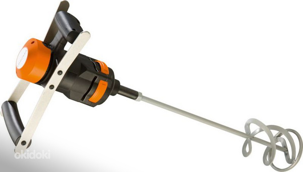 Миксер Unimix U1300