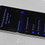 Телефон Samsung Galaxy A54 5G 6/128 ГБ, Dual nano SIM (фото #4)
