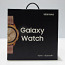 Смарт-часы Samsung Galaxy Watch 42 мм + Зарядка + Коробка (фото #2)
