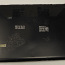 Ноутбук MSI MS-16H7 + Зарядка (фото #5)
