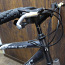 Велосипед Classic Discovery 3.7 (фото #3)