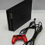 Mängukonsool Sony PlayStation 4 Pro 1 TB (foto #5)