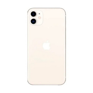 Telefon Apple iPhone 11 64GB Valge, 77% akut