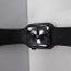 Смарт-часы Apple Watch 4, 44mm (фото #4)