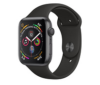 Смарт-часы Apple Watch 4, 44mm