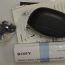 Bluetooth kõrvaklapid Sony WF-SP800N + karp (foto #3)