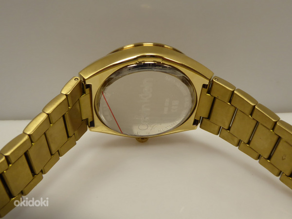 Мужские часы Calvin Klein (фото #5)