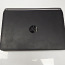 Sülearvuti HP Probook 430 G2 (foto #5)