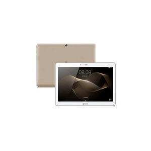 Планшет HUAWEI MediaPad M2 10" 16 ГБ LTE Gold (M2-A01L)
