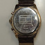 Наручные часы Tommy Hilfiger TH.419.1.34.3027 + коробка (фото #5)