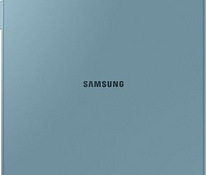 Tahvelarvuti Samsung TAB S6 Lite 64Gb