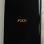 Мобильный телефон Poco X4 Pro 5G 256Gb (фото #2)