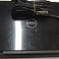 Ноутбук Dell Inspiron N5050(ак.не рабочий) + зарядка (фото #2)
