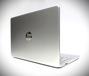 Sülearvuti HP 14S-Fq0005 + Laadija