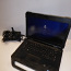 Sülearvuti Dell Latitude 5420 Rugged (foto #3)
