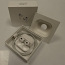 Беспроводные наушники Apple AirPods (3rd gen) + Коробка (фото #5)