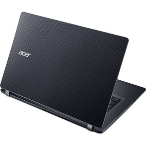 Sulearvuti Acer ASPIRE V3-371 + laadija
