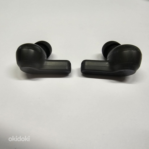 Bluetooth Kõrvaklapid JBL Wave 200TWS (foto #5)