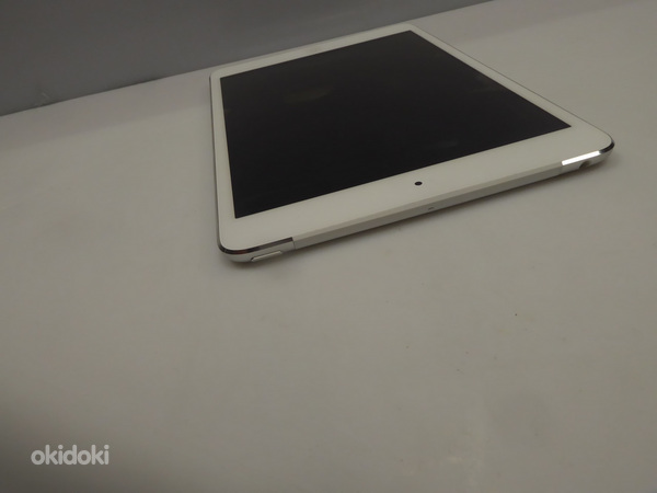 Tahvelarvuti Apple iPad MD544B/A (iPad mini) (foto #6)