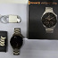 Смарт-часы Huawei Watch GT3 Pro + коробка + чек (фото #2)