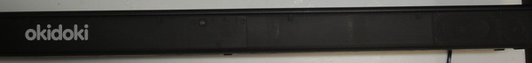 Soundbar Sony HT-SP150 + пульт (фото #5)