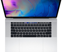 Sülearvuti Apple MacBook Pro (Retina 13 inch 2015) + laadija