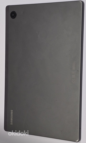 Tahvelarvuti Samsung Galaxy Tab A8 64/4gb LTE (foto #3)