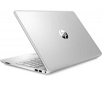 Ноутбук HP Laptop 15s-eq1xxx + зарядка