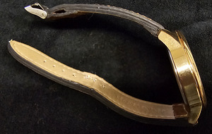 Käekellad Goldpower (5 foto / 5)