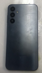 Mobiiltelefon Samsung Galaxy A25 128Gb + ümbrik (4 foto / 6)