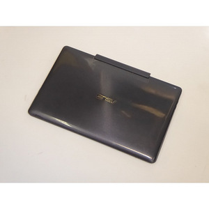 Планшет ASUS Transformer Book T100TAF dock (2 фото из 5)
