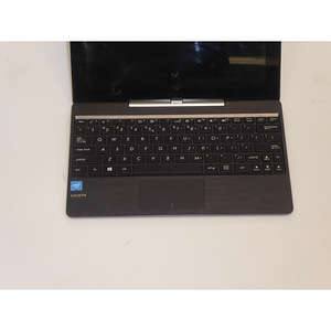 Планшет ASUS Transformer Book T100TAF dock (4 фото из 5)