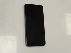 Mobiiltelefon Samsung Galaxy S23 SM-S911B/DS 8/256GB (2 foto / 5)