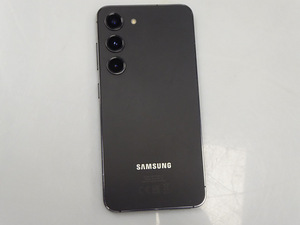 Mobiiltelefon Samsung Galaxy S23 SM-S911B/DS 8/256GB (3 foto / 5)