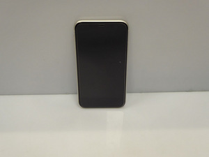 Telefon Iphone 11 128GB + Karp (4 foto / 5)