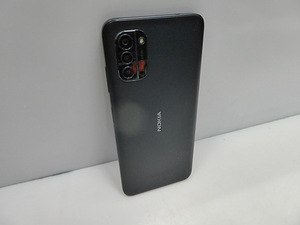 Telefon Nokia G21 + Karp (5 foto / 6)