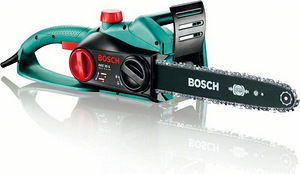 Elektriline saag Bosch AKE 35-17S