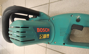 Elektriline saag Bosch AKE 35-17S (5 foto / 5)