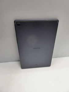 Планшет Samsung Galaxy Tab S5e SM-T725 + Чехол (3 фото из 5)