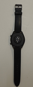 Nutikellad Huawei GT Active 46mm + laadija (4 foto / 6)