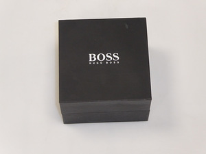 Kaekell Hugo Boss Essential 1513649 (2 foto / 8)