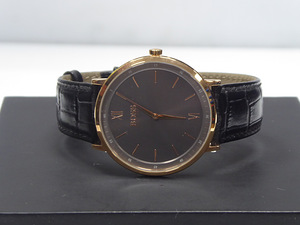 Kaekell Hugo Boss Essential 1513649 (5 foto / 8)