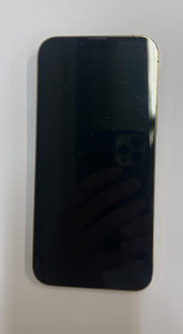 Telefon Apple iPhone 13 Pro Max 128GB - Aku 87% + karp (2 foto / 6)